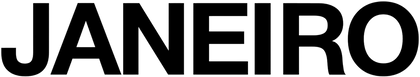 JANEIRO